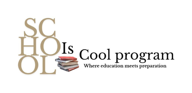 School is Cool Program