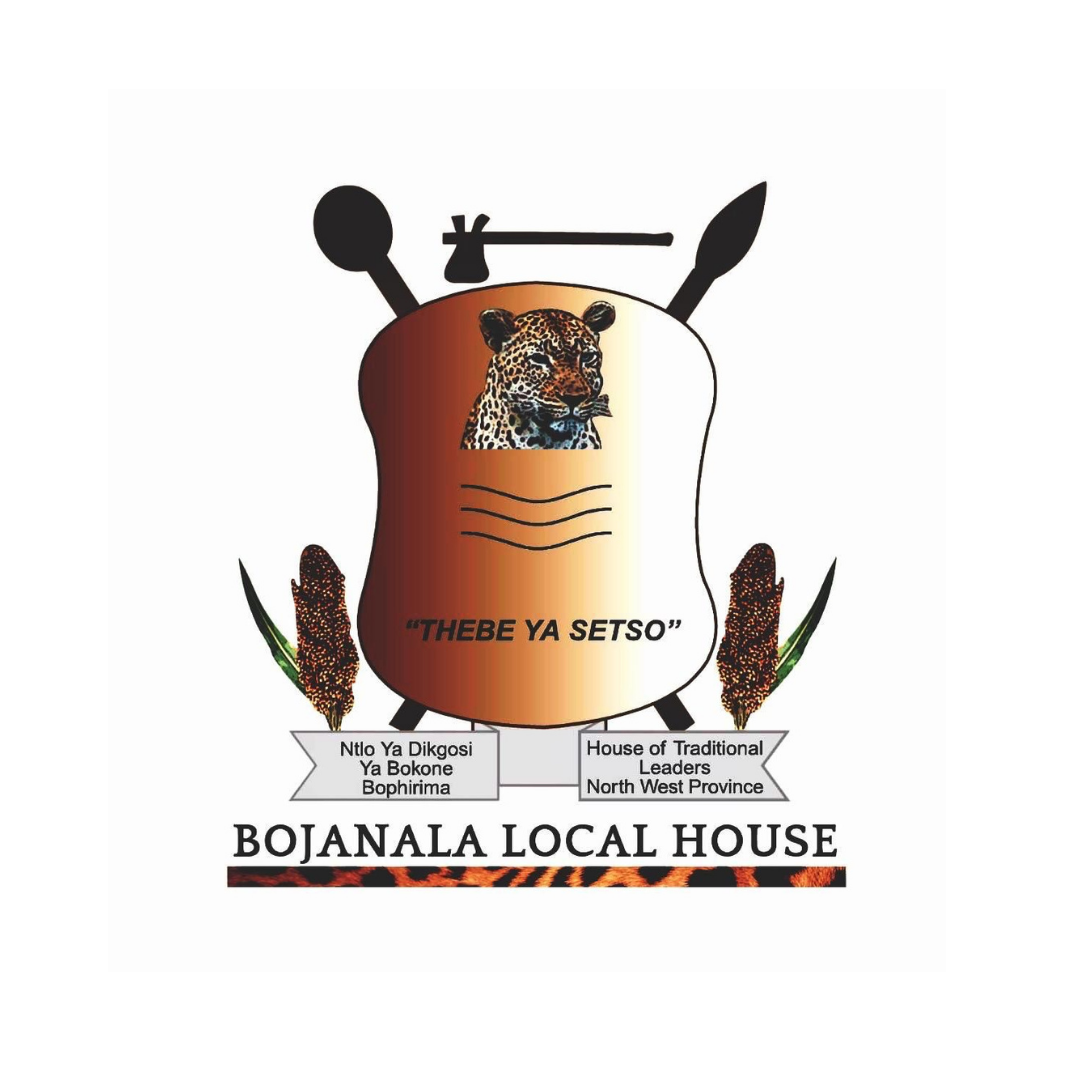 Bojanala Local House